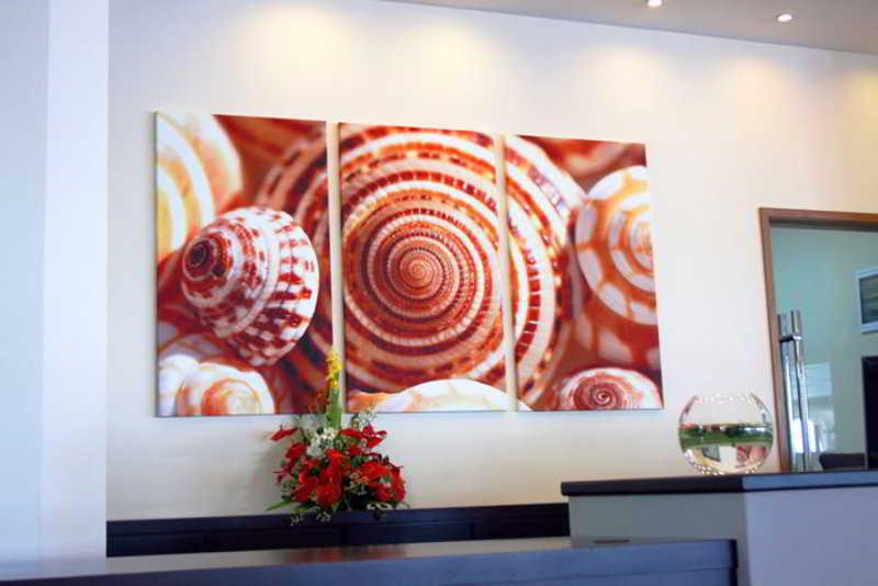 Resort Pearle & 4*
