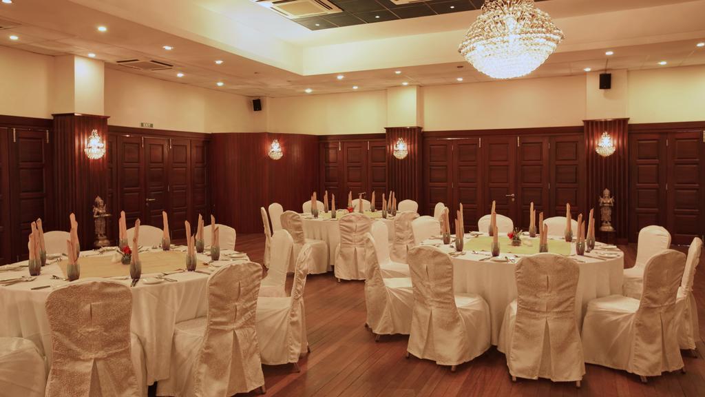 Resort Pearle & 4*